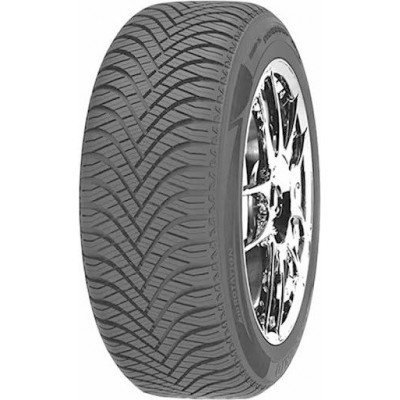 175/65R14 WestLake Z-401 All Season Elite