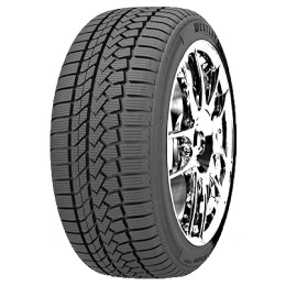 215/60R16 WestLake Z-507 Zuper Snow