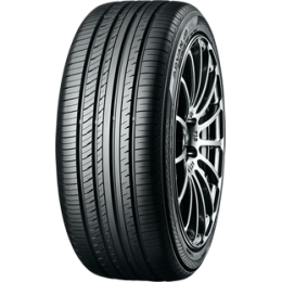 245/45R18 Yokohama Advan dB V552