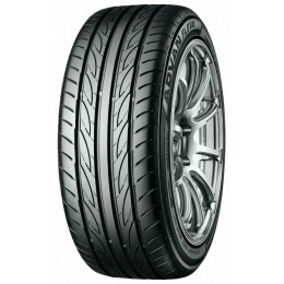 235/50R18 Yokohama Advan Fleva V701