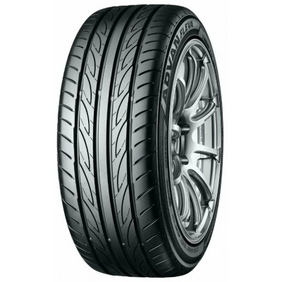 235/50R18 Yokohama Advan Fleva V701