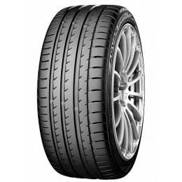 235/45R18 Yokohama Advan Sport V105