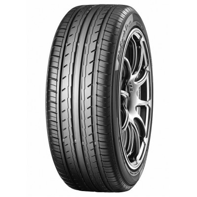 175/65R14 Yokohama BluEarth-Es ES32