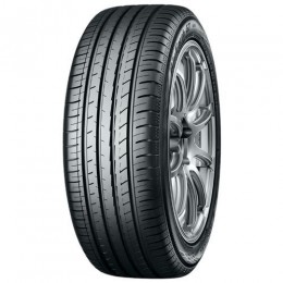 205/55R16 Yokohama BluEarth-GT AE51