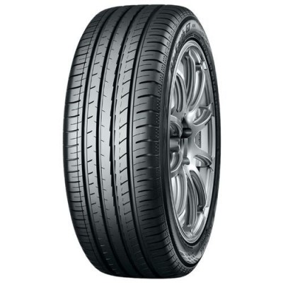 205/55R16 Yokohama BluEarth-GT AE51
