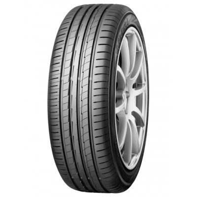 195/65R15 Yokohama BluEarth AE-50