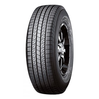 285/50R20 Yokohama Geolandar H/T G056