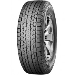 265/45R21 Yokohama iceGuard G075