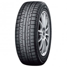 175/65R14 Yokohama iceGuard iG50+