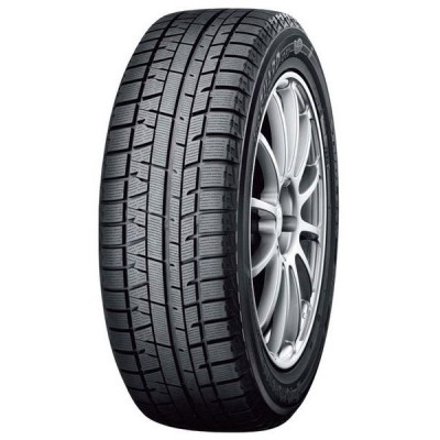 175/65R14 Yokohama iceGuard iG50+