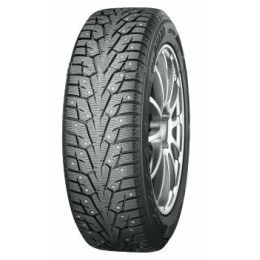195/60R15 Yokohama iceGuard iG55
