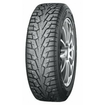 185/65R15 Yokohama iceGuard iG55
