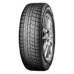 195/60R15 Yokohama iceGuard iG60