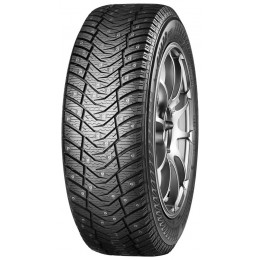 205/65R16 Yokohama iceGuard iG65