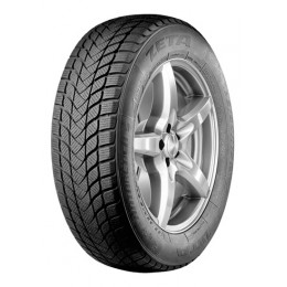 225/45R17 Zeta Antarctica 5