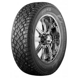 215/65R17 Zeta Antarctica Sport