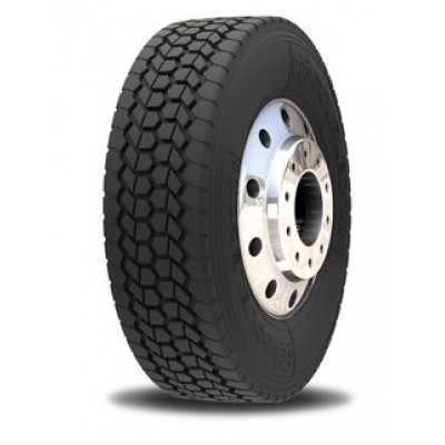 265/70R19,5 Double Coin RLB490