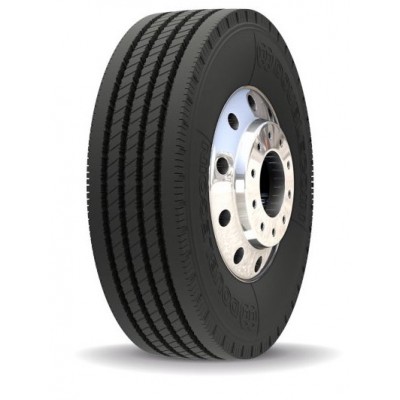 295/80R22,5 Double Coin RR208