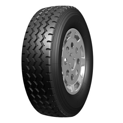 11R22,5 Double Coin RR99