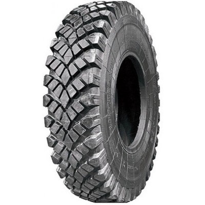 12,00R20 Кама Кама-402