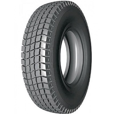 11,00R20 Кама Кама-310