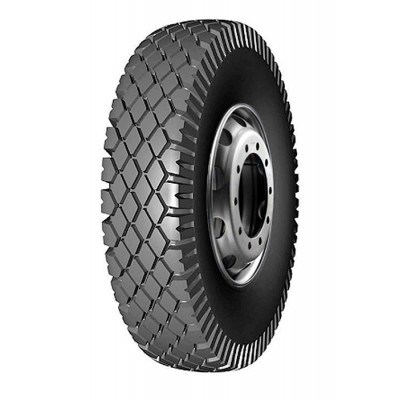 10,00R20 Кама И-281 У-4