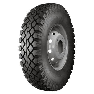 11,00R20 Кама И-68 А