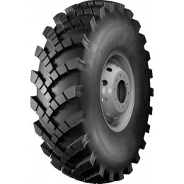 14,00-20 Кама ОИ-25