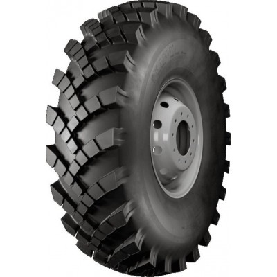 14,00-20 Кама ОИ-25