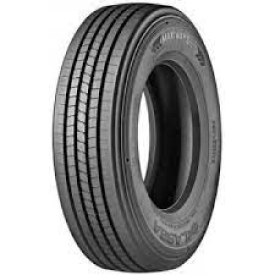 215/75R17,5 Lassa Maxiways 110D