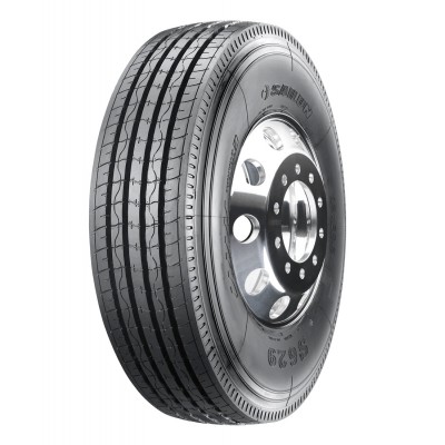 295/80R22,5 Sailun S629