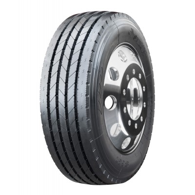 245/70R17,5 Sailun S637+