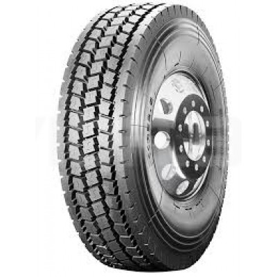 235/75R17,5 Sailun SDR1