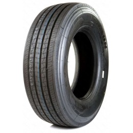 315/80R22,5 Sailun SFR1