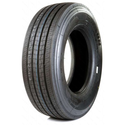 385/55R22,5 Sailun SFR1