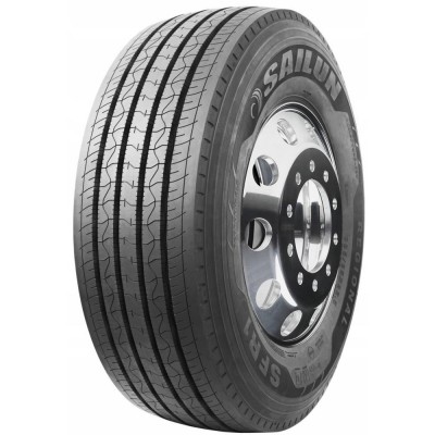 385/55R22,5 Sailun STR1