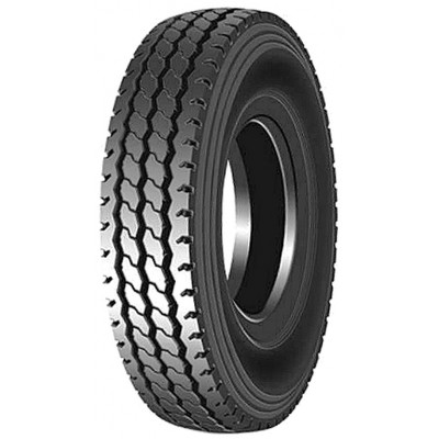 12,00R24 Triangle TR618-i