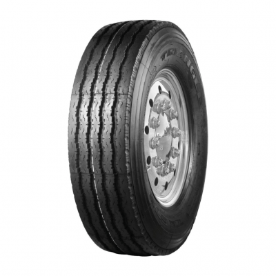 265/70R19,5 Triangle TR675