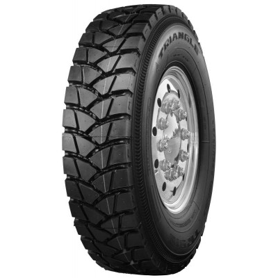 13R22,5 Triangle TR918 truck