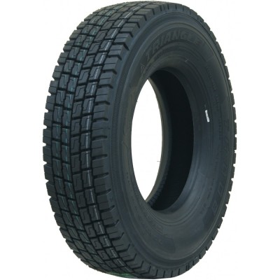 295/80R22,5 Triangle TRD06