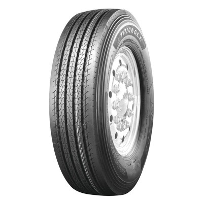 315/80R22,5 Triangle TRS02