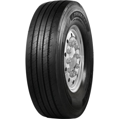 315/80R22,5 Triangle TRS03