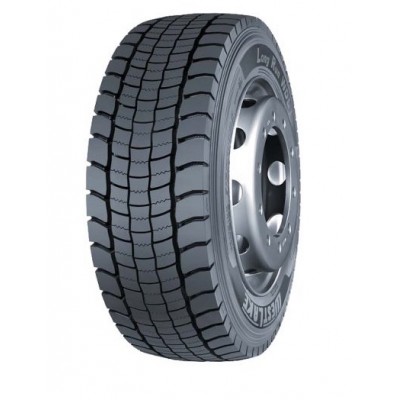 295/60R22,5 WestLake WDL1