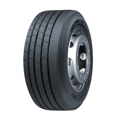 355/50R22,5 WestLake WSL1