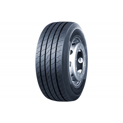 445/45R19,5 WestLake WTL1