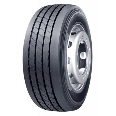 385/65R22,5 WestLake WTR1