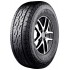 265/60R18 Bridgestone Dueler A/T 001