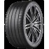 285/30R20 Bridgestone Potenza Sport