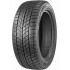 215/50R17 Double Star DW09
