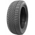 195/60R15 GoodYear UltraGrip Ice 2